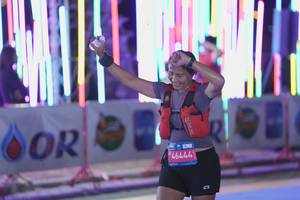 BIB: 46444
                            <button type="button" onclick="openModal(23191411)" class="btn btn-primary btn-sm float-right btn-popup" data-toggle="modal" data-target=".modal-high-quality">
                        <i class="fas fa-shopping-cart"></i> Add to Cart
                    </button>
                                            <button type="button" onclick="isThisMe(23191411, true)" class="btn btn-success btn-sm float-right btn-popup btn-isme hidden" data-toggle="tooltip" data-placement="bottom" title="นี่คือรูปของคุณใช่ไหม คลิกที่นี่เพื่อเอาเข้าอัลบั้ม">
                        <i class="fas fa-plus"></i> Add to album
                    </button>
                    <button type="button" onclick="isThisMe(23191411, false)" class="btn btn-warning btn-sm float-right btn-popup btn-isnotme hidden">
                        <i class="fas fa-ban"></i> Remove from album
                    </button>